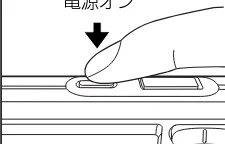 日立 HDC-531 取扱説明書 — 応用操作編 — 図版 32-1 — 32ページ