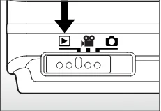 日立 HDC-531 取扱説明書 — 応用操作編 — 図版 32-2 — 32ページ
