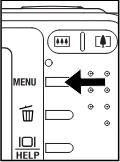 日立 HDC-531 取扱説明書 — 準備について — 図版 33-2 — 33ページ