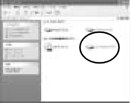 日立 HDC-531 取扱説明書 — 画像ファイルをパソコンにコピーする(リーダ/ライタ接続) — 図版 57-2 — 57ページ