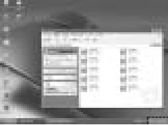 日立 HDC-531 取扱説明書 — カメラを取り外すときは 2 3 — 図版 58-1 — 58ページ