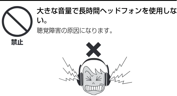 ヤマハ CSP-170 / CSP-150 CSP-170/CSP-150 取扱説明書 — 機種名 — 図版 7-1 — 7ページ