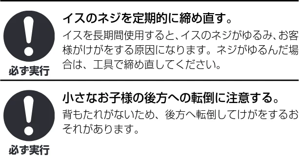 ヤマハ CSP-170 / CSP-150 CSP-170/CSP-150 取扱説明書 — 機種名 — 図版 7-3 — 7ページ