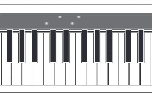 ヤマハ CSP-170 / CSP-150 CSP-170/CSP-150 取扱説明書 — CSP~スマートデバイスで広がる新しいピアノの世界~ — 図版 12-4 — 12ページ