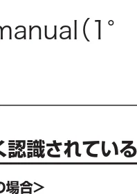 サンワサプライ 401-CMS003R 取扱説明書 — FAQ — 図版 5-1 — 5ページ