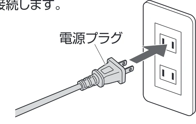 サンワサプライ 402-LM013SET3 / 402-LM014SET1 / 402-LM013SET2 取扱説明書 — はじめに — 図版 6-1 — 6ページ