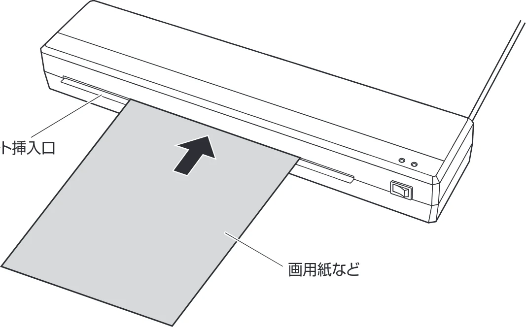 サンワサプライ 402-LM013SET3 / 402-LM014SET1 / 402-LM013SET2 取扱説明書 — お手入れについて — 図版 10-1 — 10ページ
