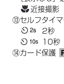 日立 HSC-S1 取扱説明書 — 図版 10-3 — 10ページ