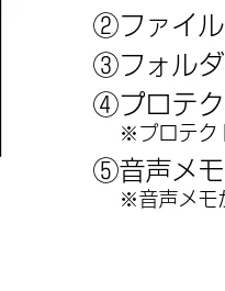 日立 HDC-841 取扱説明書 — 図版 12-2 — 12ページ
