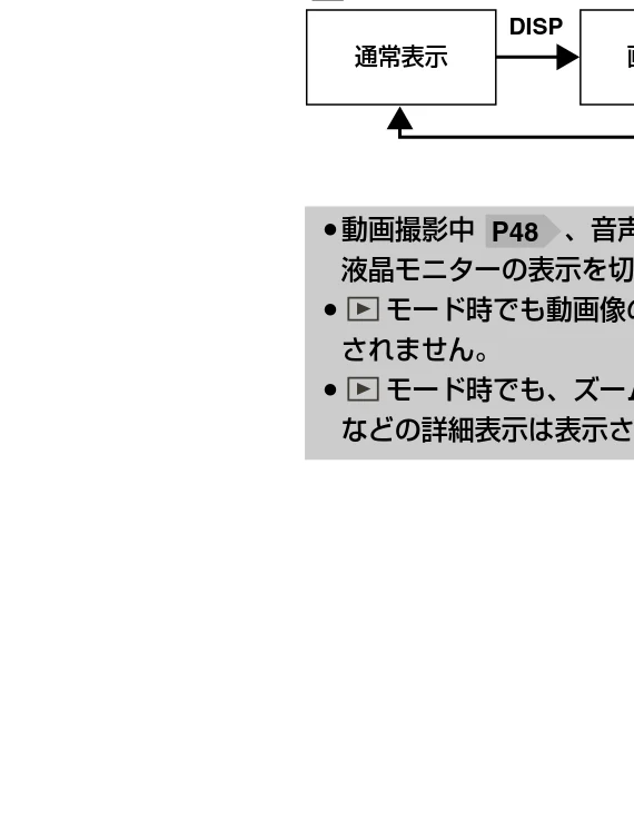 日立 HDC-841 取扱説明書 — 図版 12-3 — 12ページ