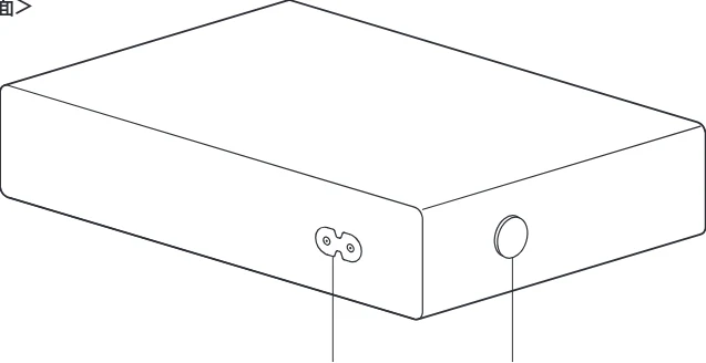 サンワサプライ ACA-PD98 取扱説明書 — 図版 1-2 — 1ページ