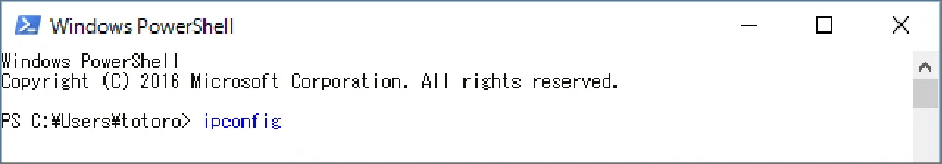 エレコム WTC-1167US-B 3.ユーザーズマニュアル — Windows 10の場合 — 図版 74-2 — 74ページ