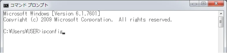 エレコム WTC-1167US-B 3.ユーザーズマニュアル — Windows 7の場合 — 図版 75-2 — 75ページ