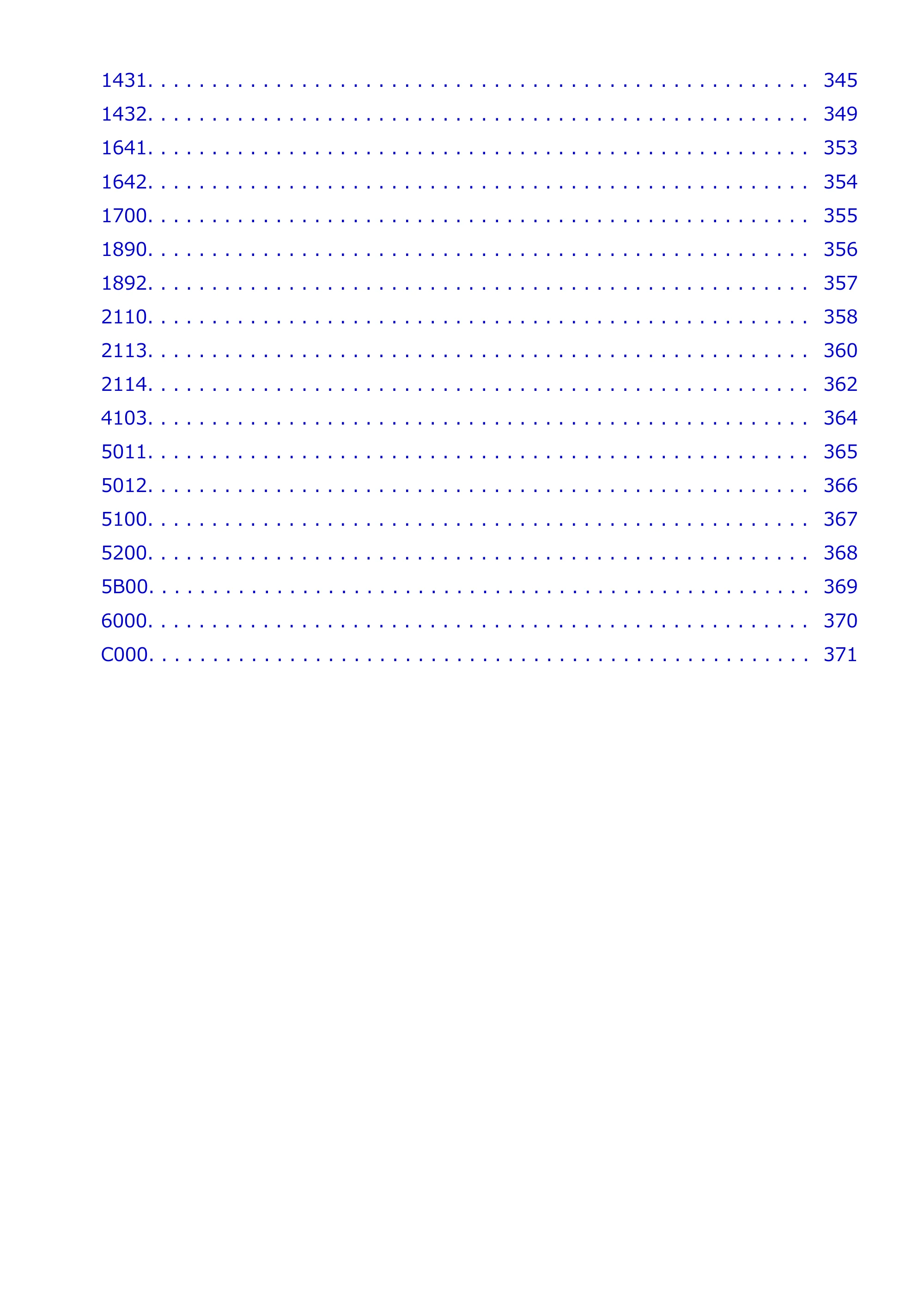 キヤノン G6030 電子マニュアル PDF版 （Mac版） 2019年6月13日掲載（PDF：10.1MB） — 原本ページ — 8ページ