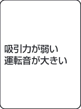 アイリスオーヤマ SCD-181P 取扱説明書 — 使用中に異常が生じた場合は、修理を依頼される前に本書をよくお読みのうえ、以下の点を確認してください。 故障かな?と思ったら — 図版 17-1 — 17ページ