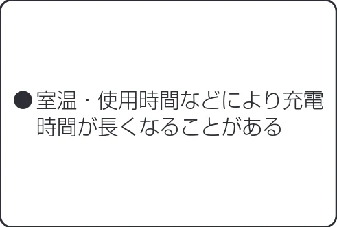アイリスオーヤマ SCD-181P 取扱説明書 — 使用中に異常が生じた場合は、修理を依頼される前に本書をよくお読みのうえ、以下の点を確認してください。 故障かな?と思ったら — 図版 17-3 — 17ページ