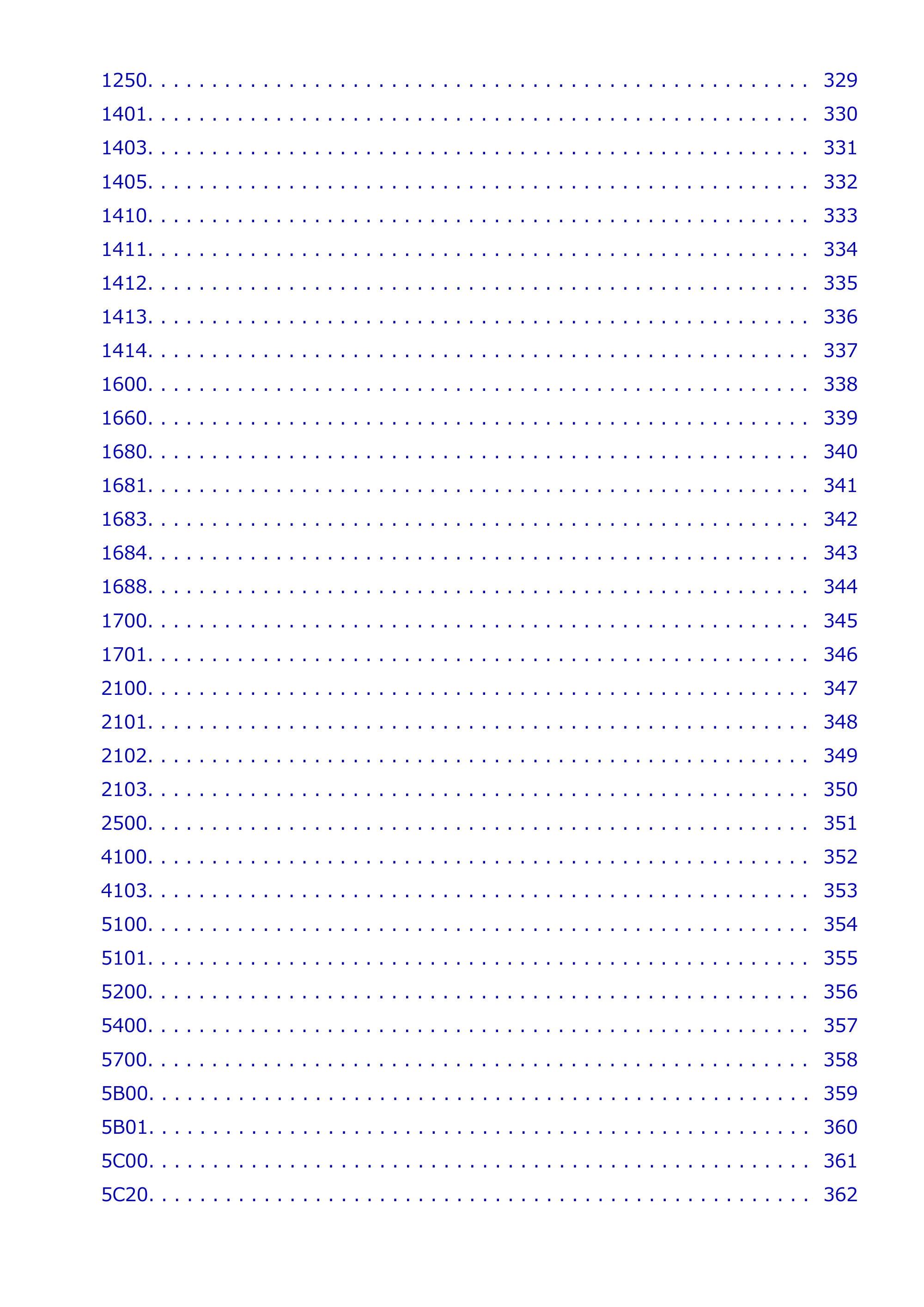 キヤノン PIXUS iX6830 iX6830 （PDF） オンラインマニュアル - 取扱説明書 - （Mac） 2026年5月21日更新（PDF：4.9MB） — 原本ページ — 8ページ