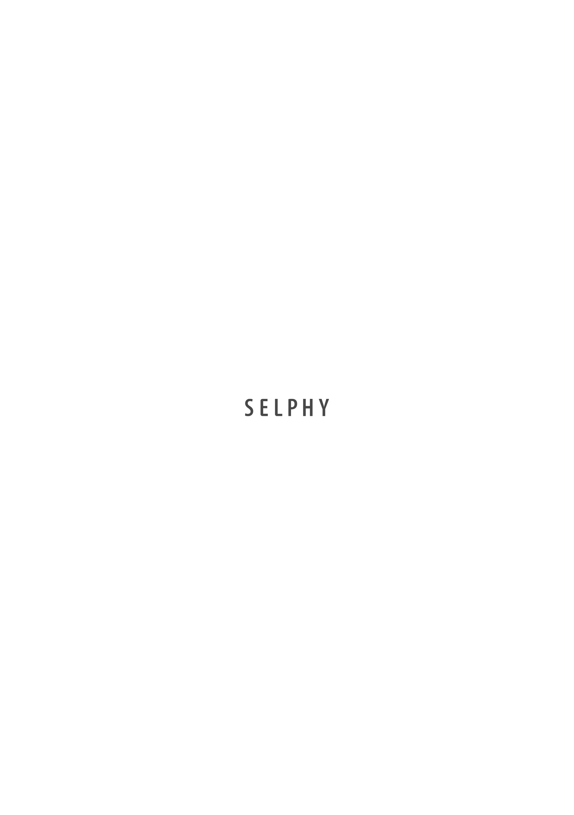 キヤノン SELPHY ES30 はじめてBOOK （PDF形式／3.57Mバイト） — 原本ページ — 16ページ