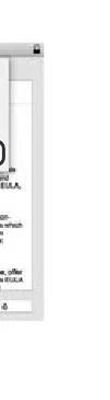 サンワサプライ 401-CVDK6 取扱説明書 — ドライバー・ソフトウェアの インストール(Mac)(つづき) — 図版 10-3 — 10ページ