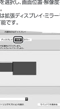 サンワサプライ 401-CVDK6 取扱説明書 — サウンドの設定(Mac) — 図版 12-2 — 12ページ