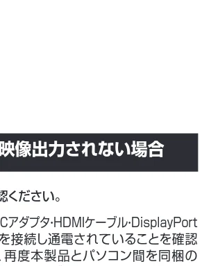 サンワサプライ 401-CVDK6 取扱説明書 — サウンドの設定(Mac) — 図版 12-3 — 12ページ