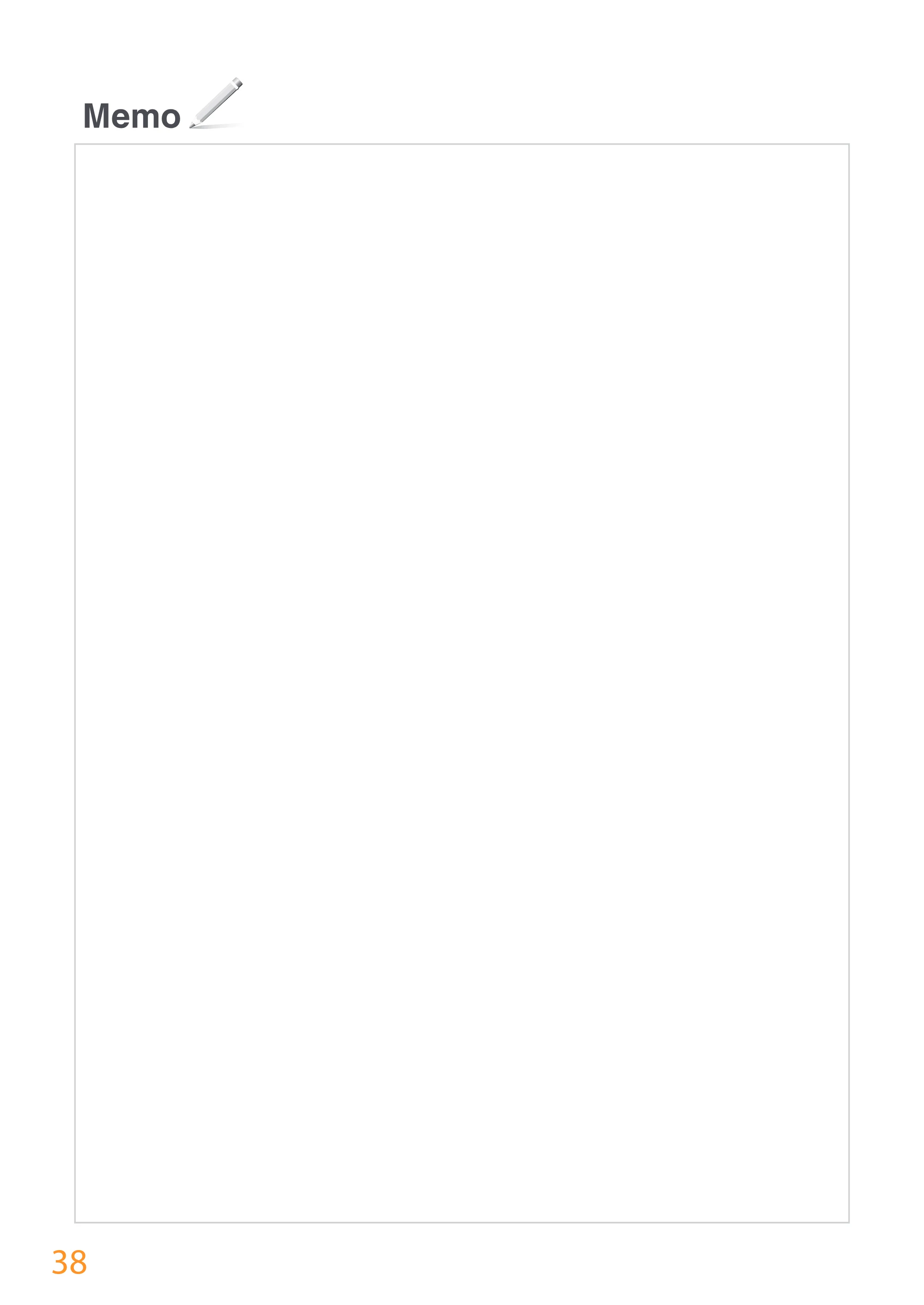 キヤノン LBP352i/LBP351i はじめにお読みください 2016年4月22日掲載(PDF:18.1MB) — 原本ページ — 38ページ