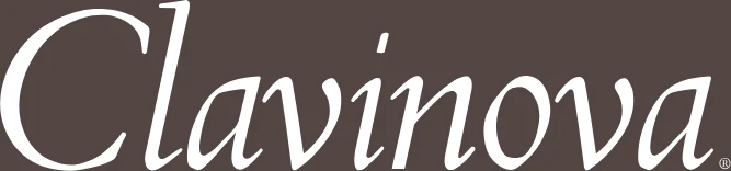 ヤマハ CVP-809 / CVP-805 CVP-809/CVP-805 取扱説明書 — CVP-809 CVP-805 — 図版 1-1 — 1ページ
