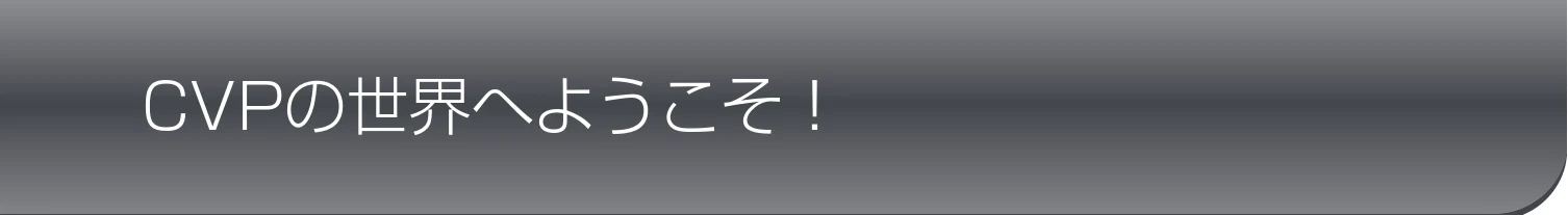 ヤマハ CVP-809 / CVP-805 CVP-809/CVP-805 取扱説明書 — CVPの世界へようこそ! — 図版 10-1 — 10ページ