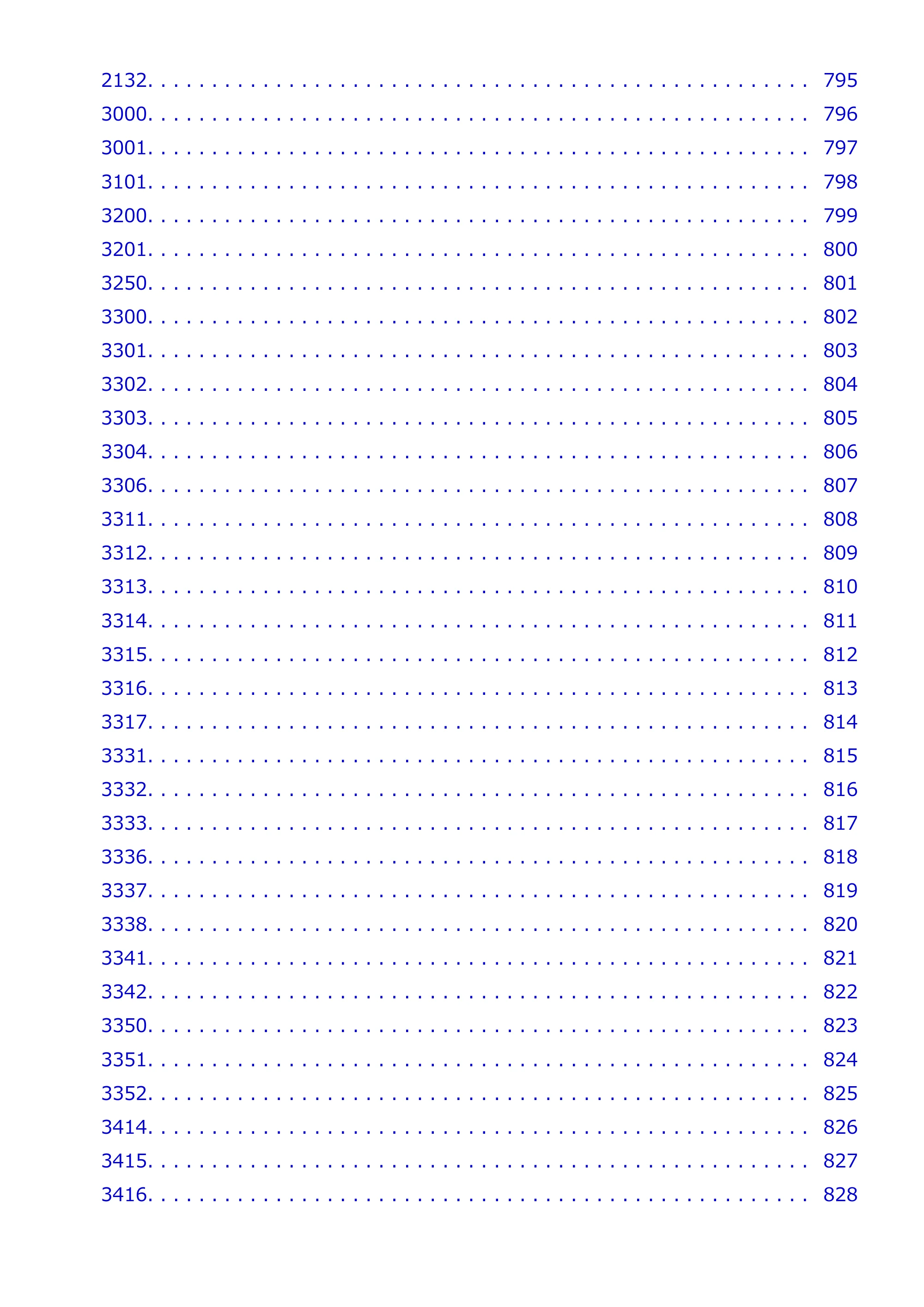 キヤノン TM-240・250・255・340・350・355 TM-240・TM-250・TM-255・TM-340・TM-350・TM355オンラインマニュアル PDF版 (Windows版) 2023年10月3日掲載(PDF:8.42MB) — 原本ページ — 14ページ