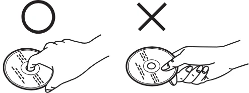 日立 DZ-HS803 / DZ-HS903 取扱説明書 — ご使用の前に -必ずお読みください- — 図版 11-2 — 11ページ