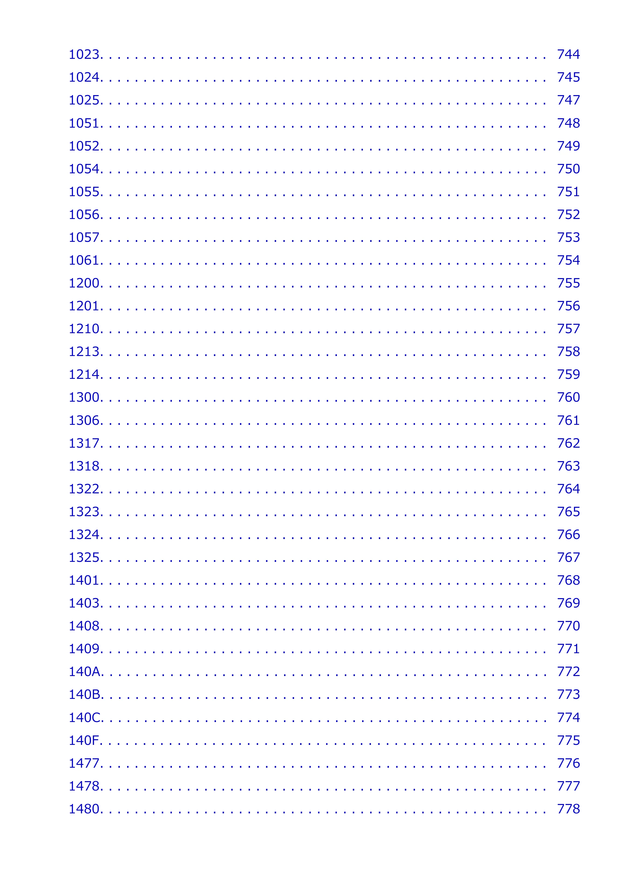 キヤノン PRO-2000 imagePROGRAF PRO-2000 (PDF) 電子マニュアル (Windows版) 2021年7月1日掲載(PDF:15.4MB) — 原本ページ — 13ページ
