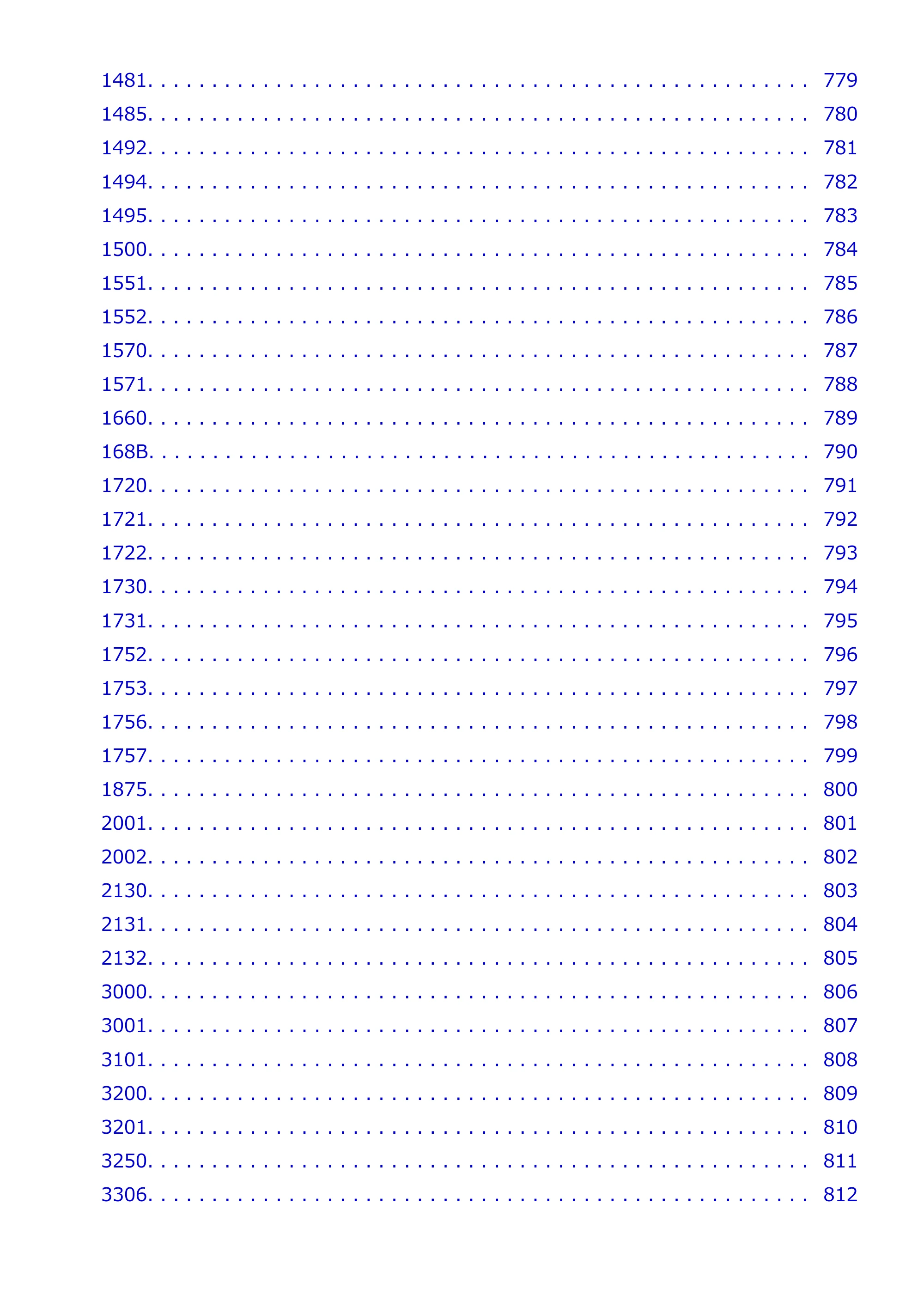 キヤノン PRO-2000 imagePROGRAF PRO-2000 (PDF) 電子マニュアル (Windows版) 2021年7月1日掲載(PDF:15.4MB) — 原本ページ — 14ページ