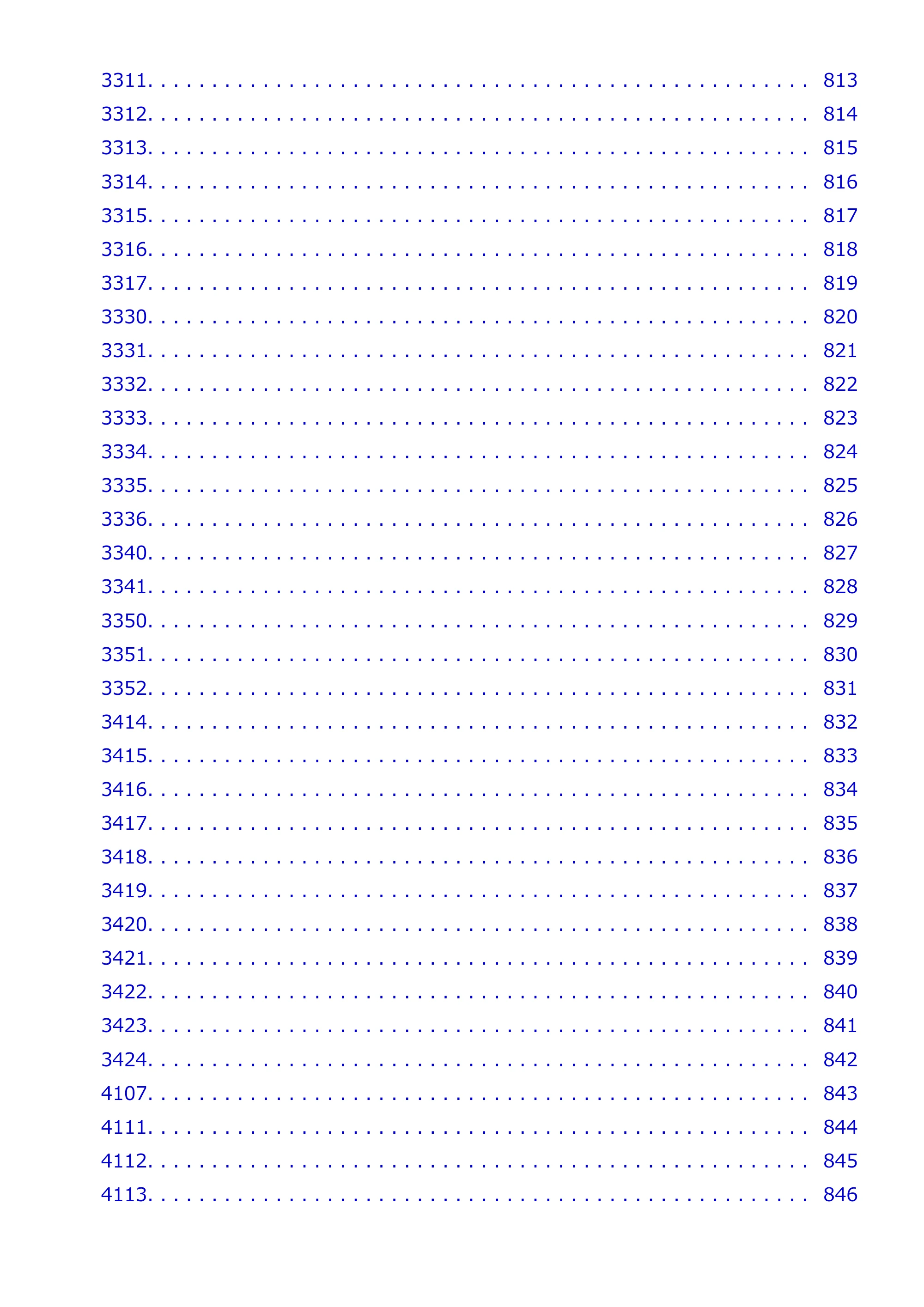 キヤノン PRO-2000 imagePROGRAF PRO-2000 (PDF) 電子マニュアル (Windows版) 2021年7月1日掲載(PDF:15.4MB) — 原本ページ — 15ページ
