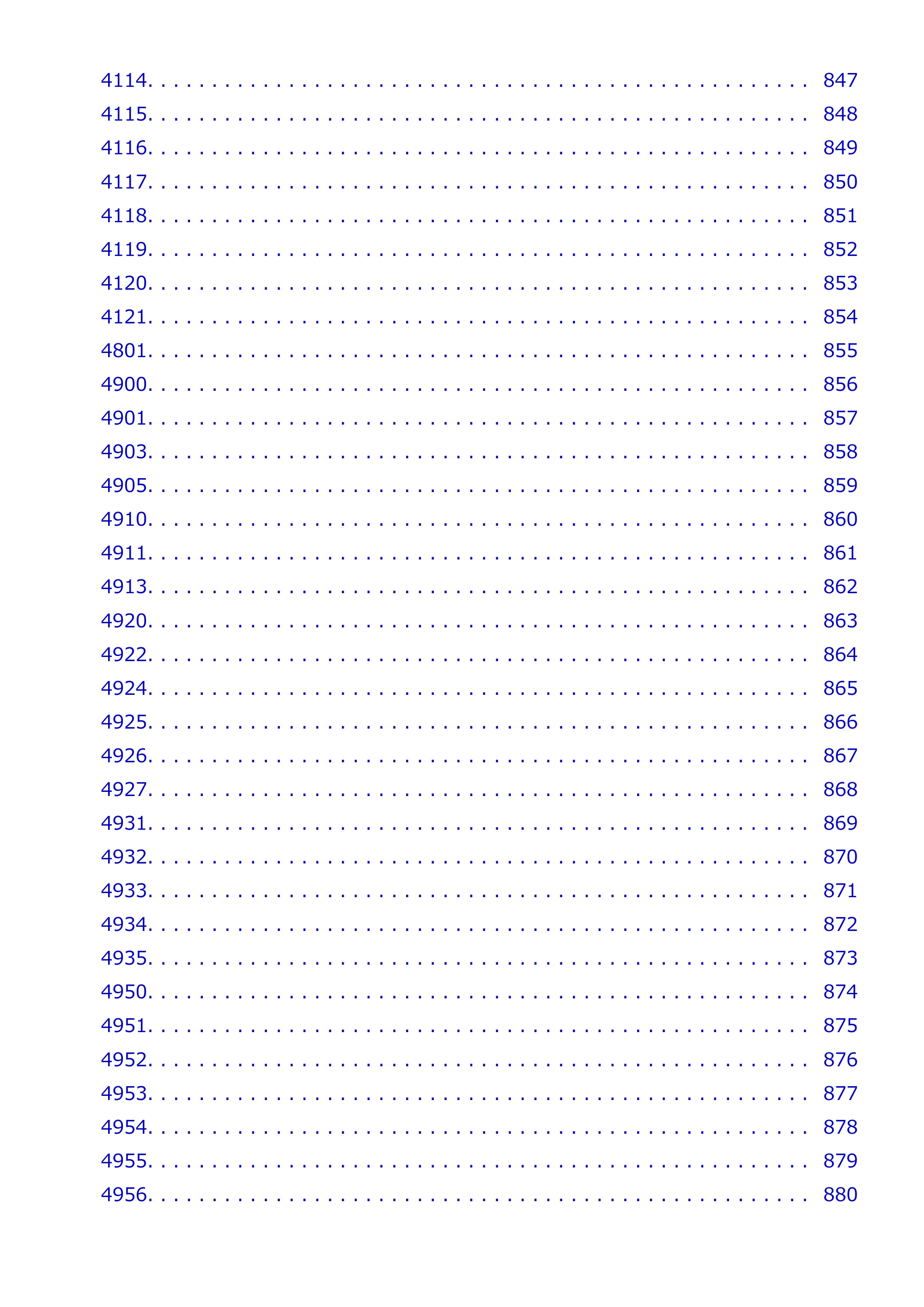 キヤノン PRO-2000 imagePROGRAF PRO-2000 (PDF) 電子マニュアル (Windows版) 2021年7月1日掲載(PDF:15.4MB) — 原本ページ — 16ページ