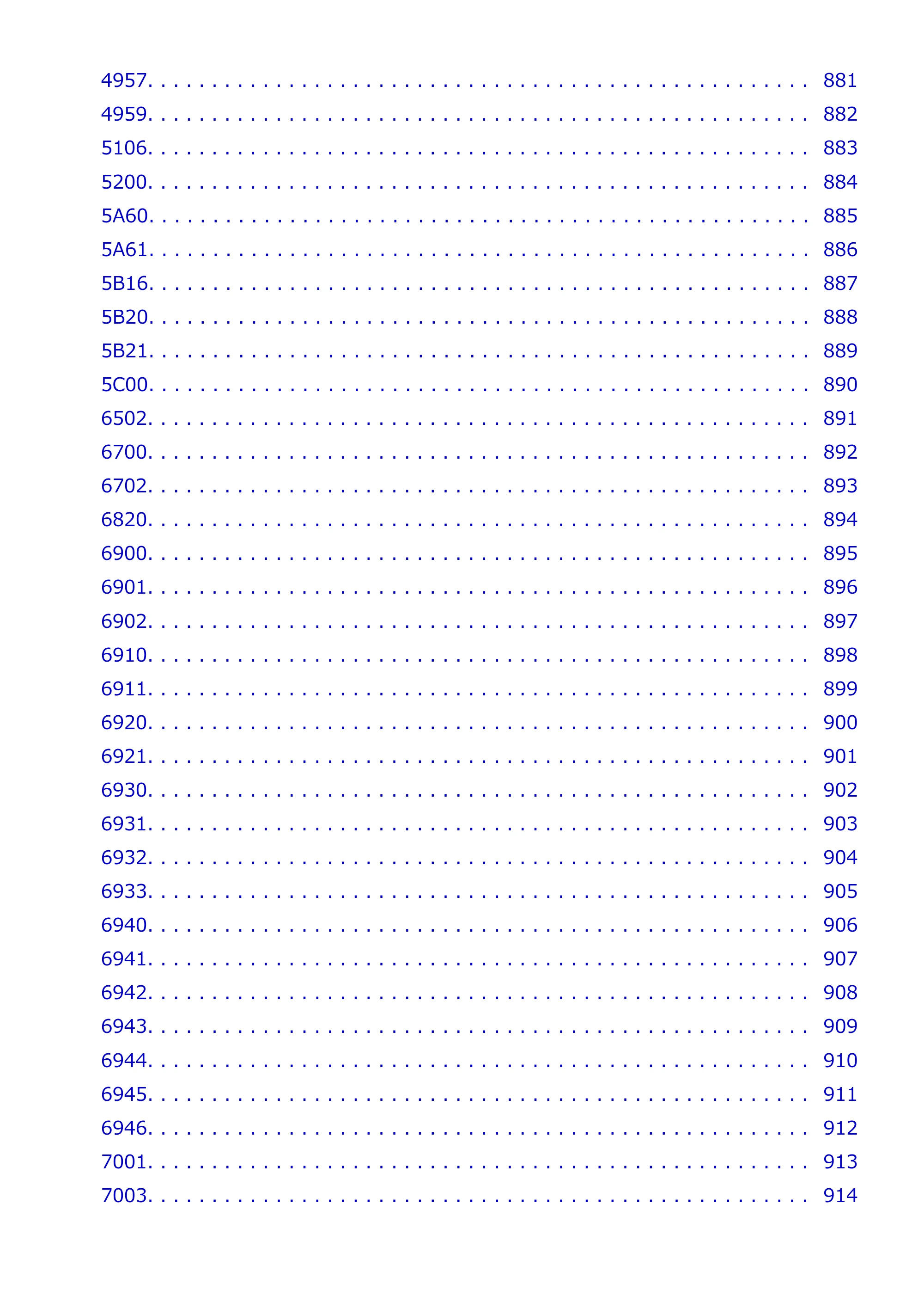 キヤノン PRO-2000 imagePROGRAF PRO-2000 (PDF) 電子マニュアル (Windows版) 2021年7月1日掲載(PDF:15.4MB) — 原本ページ — 17ページ