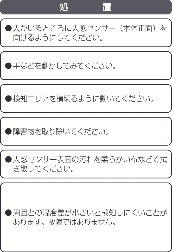 アイリスオーヤマ JKC125D1-W 取扱説明書 — 図版 19-2 — 19ページ