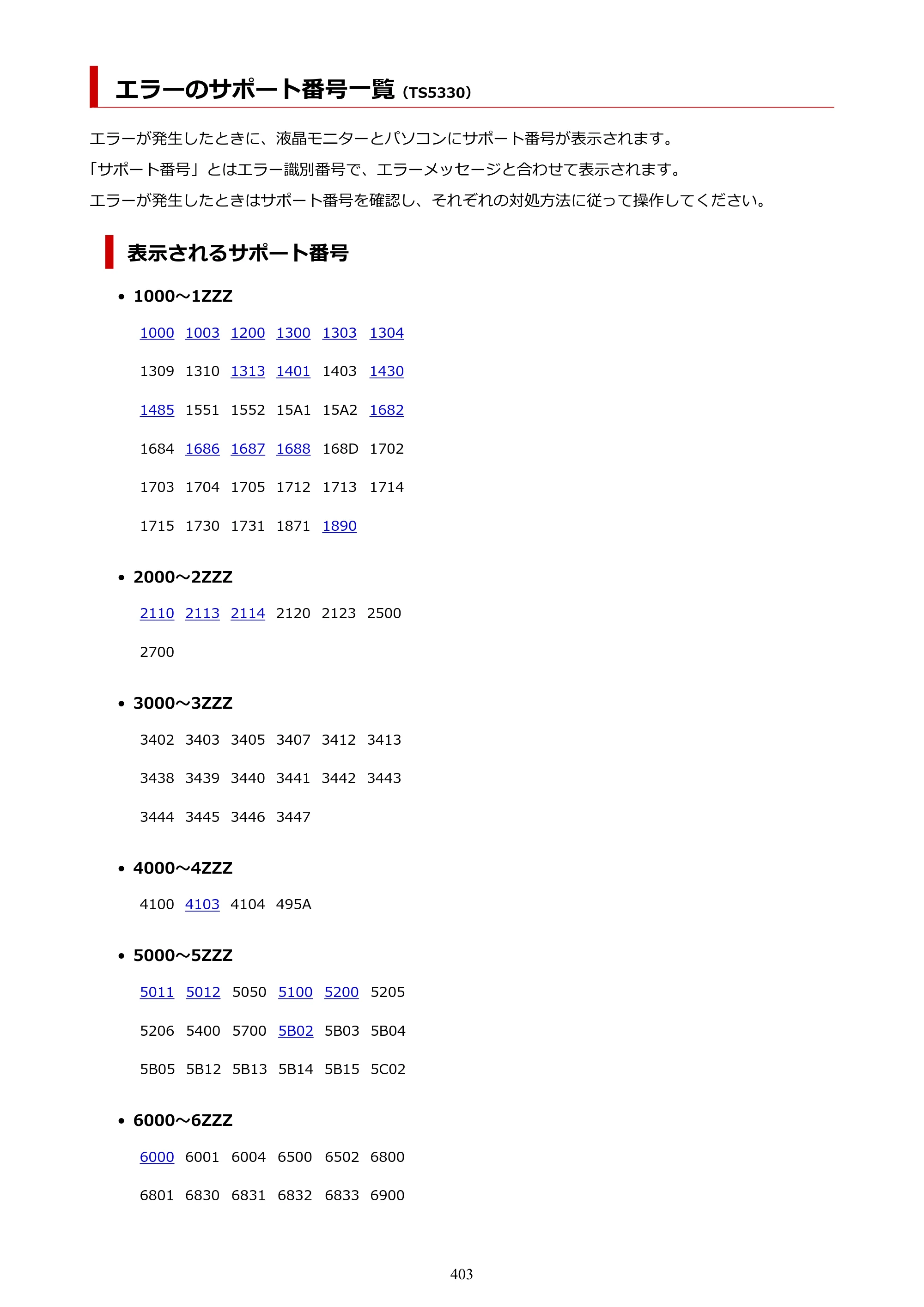 キヤノン PIXUS TS5330 オンラインマニュアル PDF版（Windows版） — 原本ページ — 403ページ