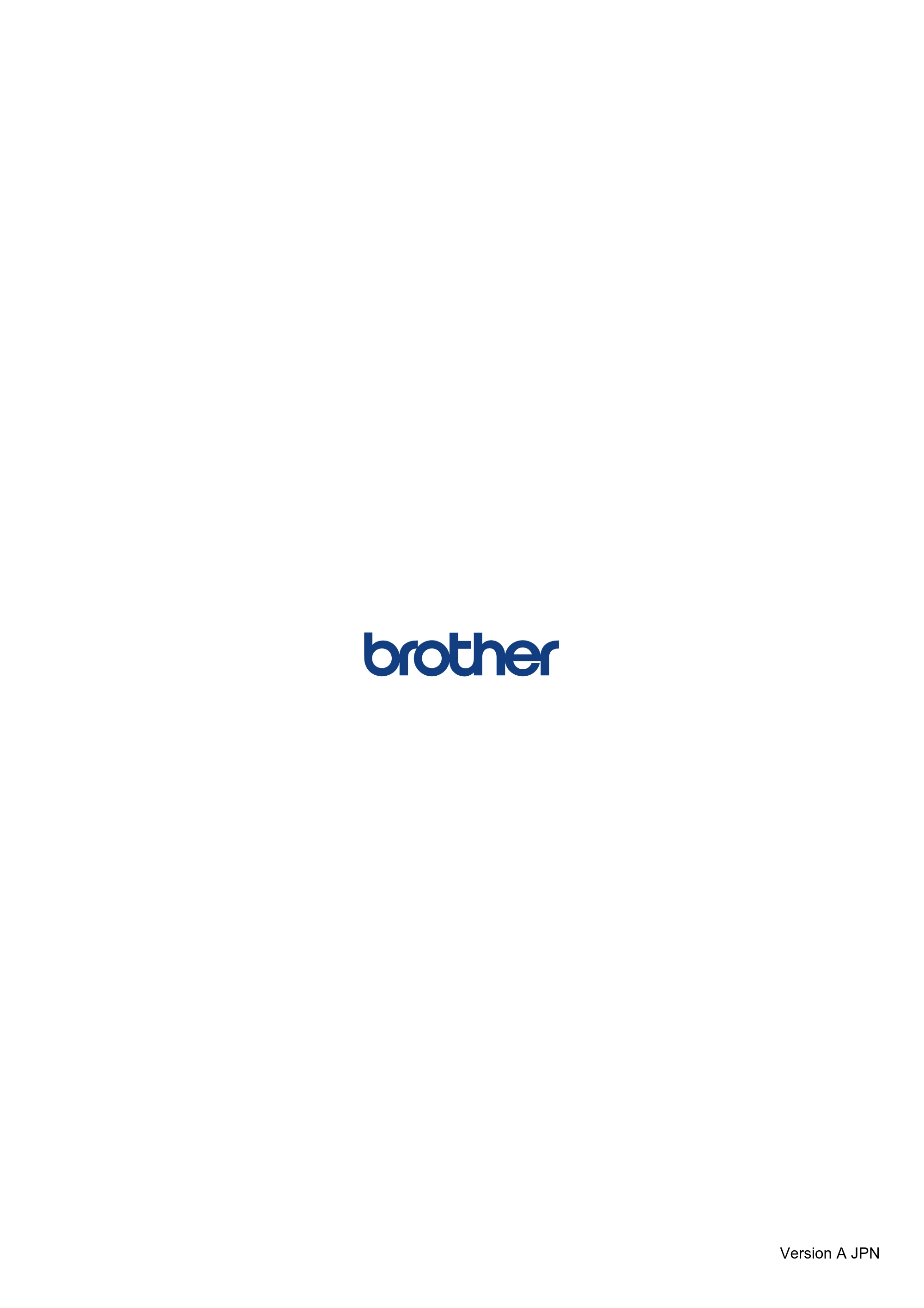 ブラザー MFC-J6973CDW / MFC-J6990CDW ユーザーズガイド ~応用編~ — brother JPN — 原本ページ — 182ページ