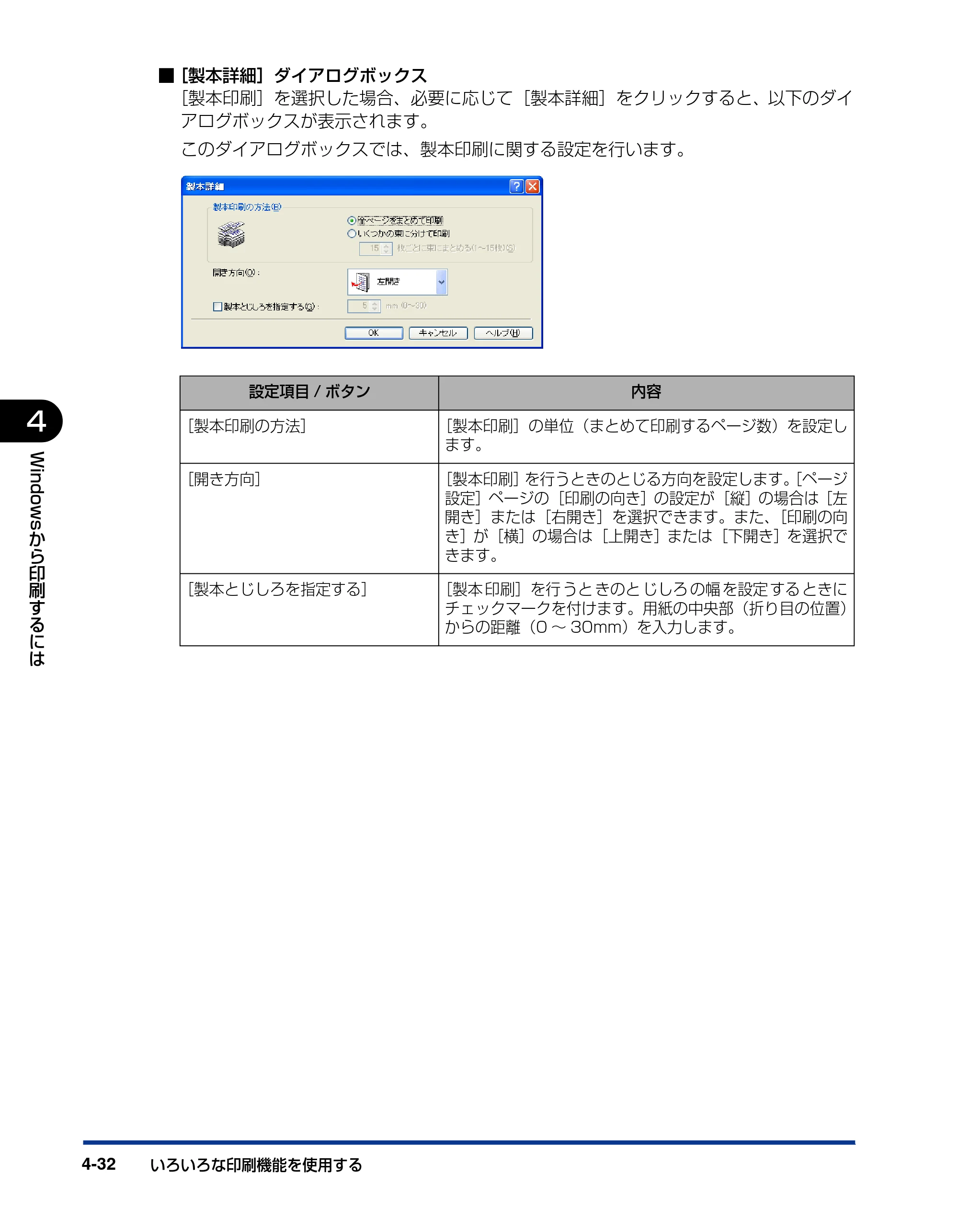 キヤノン LBP3300 ユーザーズガイド 2007年7月9日更新 （PDF形式／11.63Mバイト） — 原本ページ — 220ページ