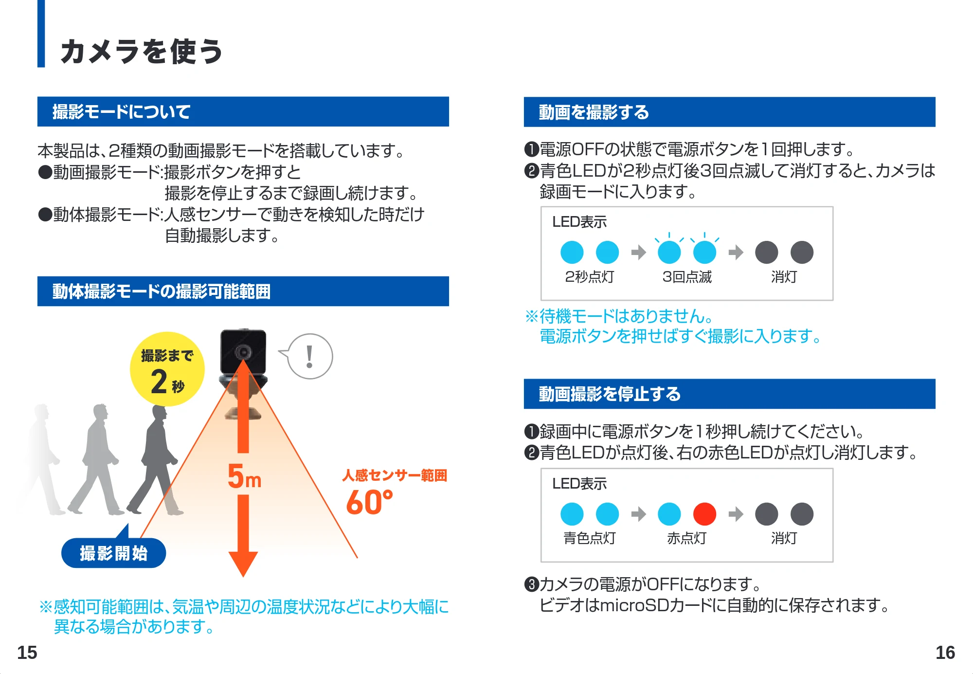 サンワサプライ CMS-SC05BK 取扱説明書 — 原本ページ — 9ページ
