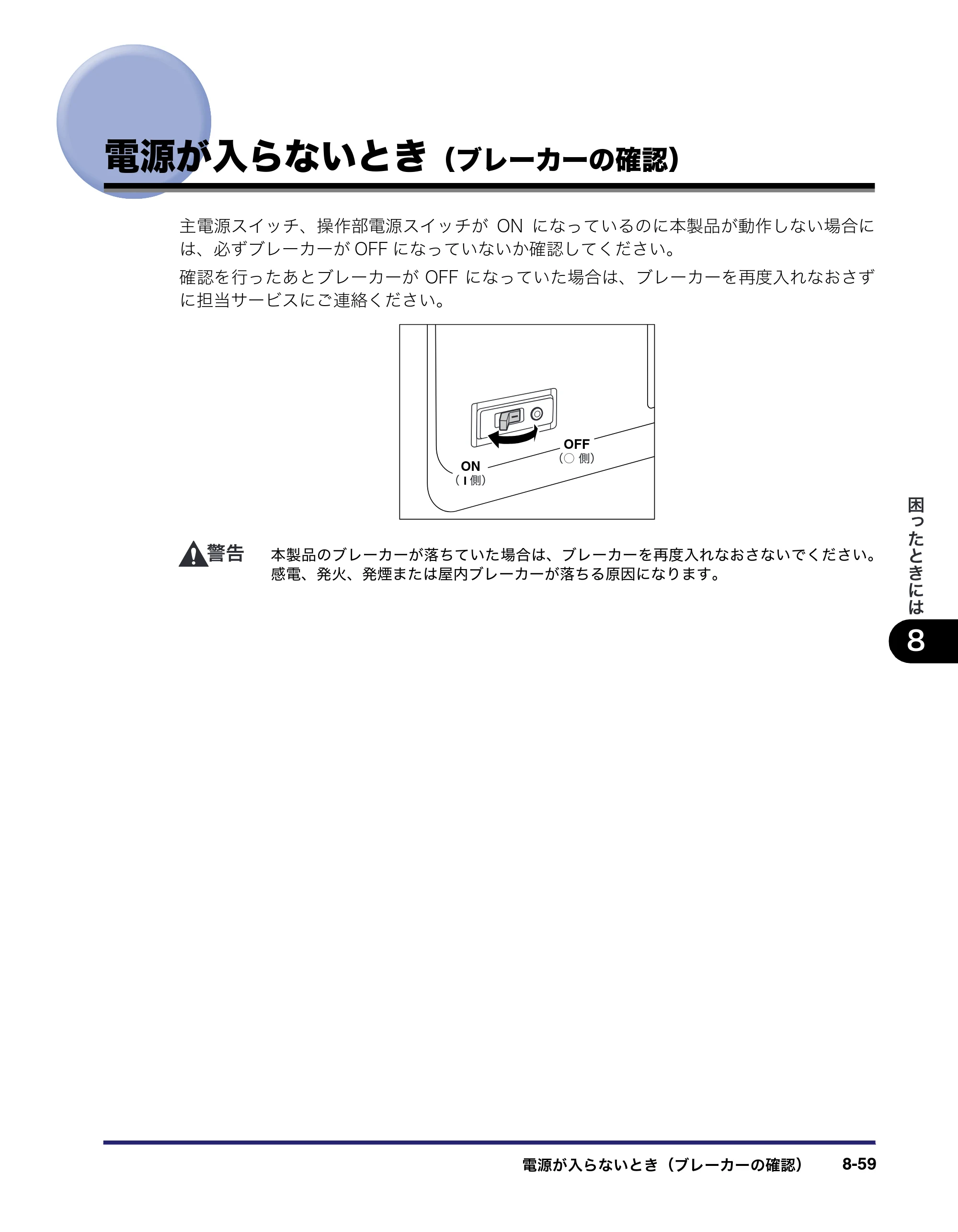 キヤノン iR C2550F ユーザーズガイド （PDF形式／25.86Mバイト） — 原本ページ — 395ページ