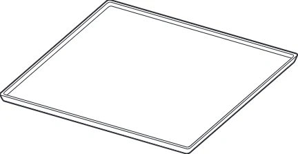 アイリスオーヤマ KUSN-S12A 取扱説明書 — 使用上の注意 — 図版 6-1 — 6ページ