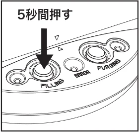 サンワサプライ 300-005-2 取扱説明書 — ユーザーガイド — 図版 1-4 — 1ページ