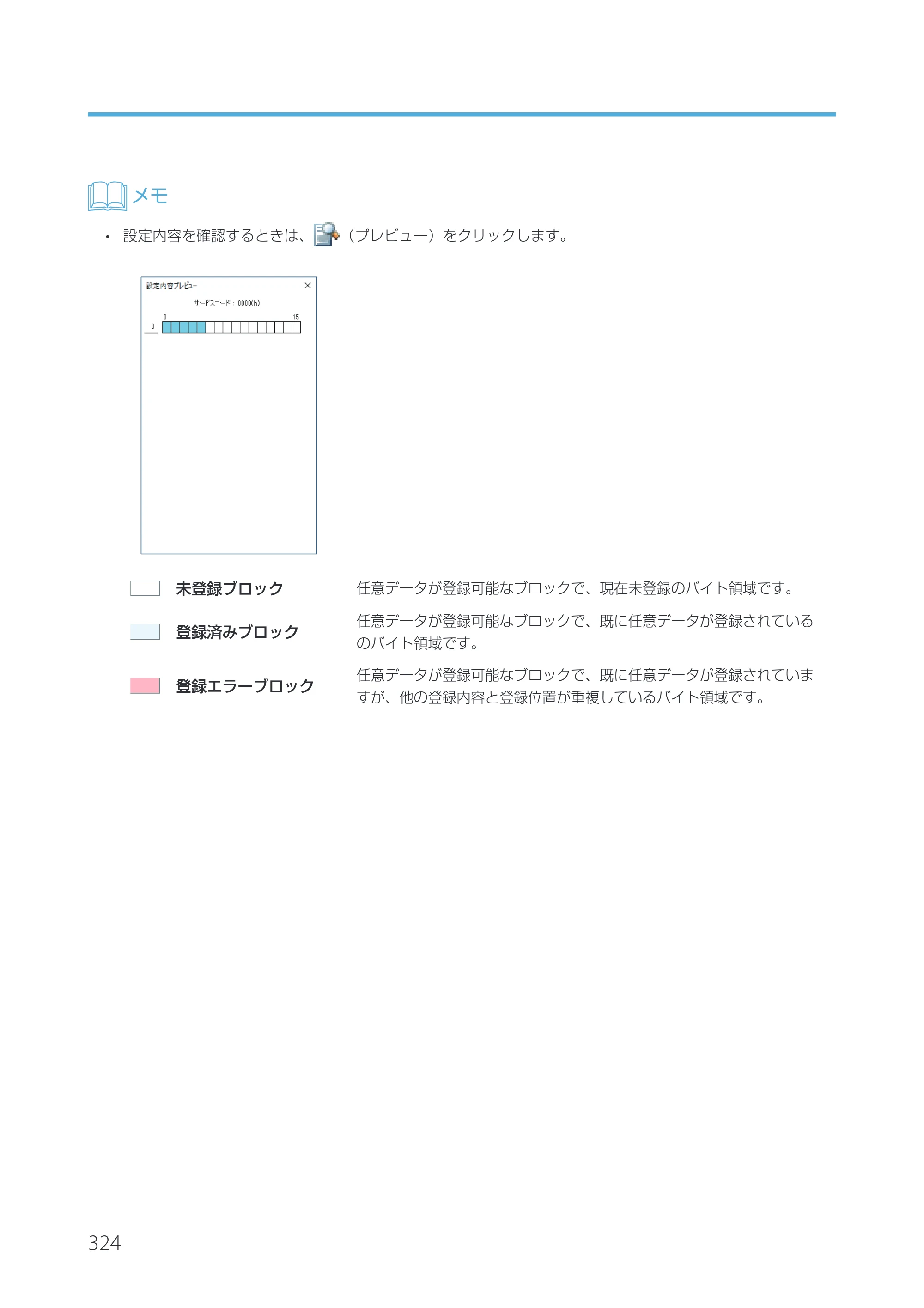 キヤノン IX-R7000 Artland／Artland Lite Edition ユーザーズガイド 2023年9月14日掲載（PDF：12.0MB） — 原本ページ — 327ページ