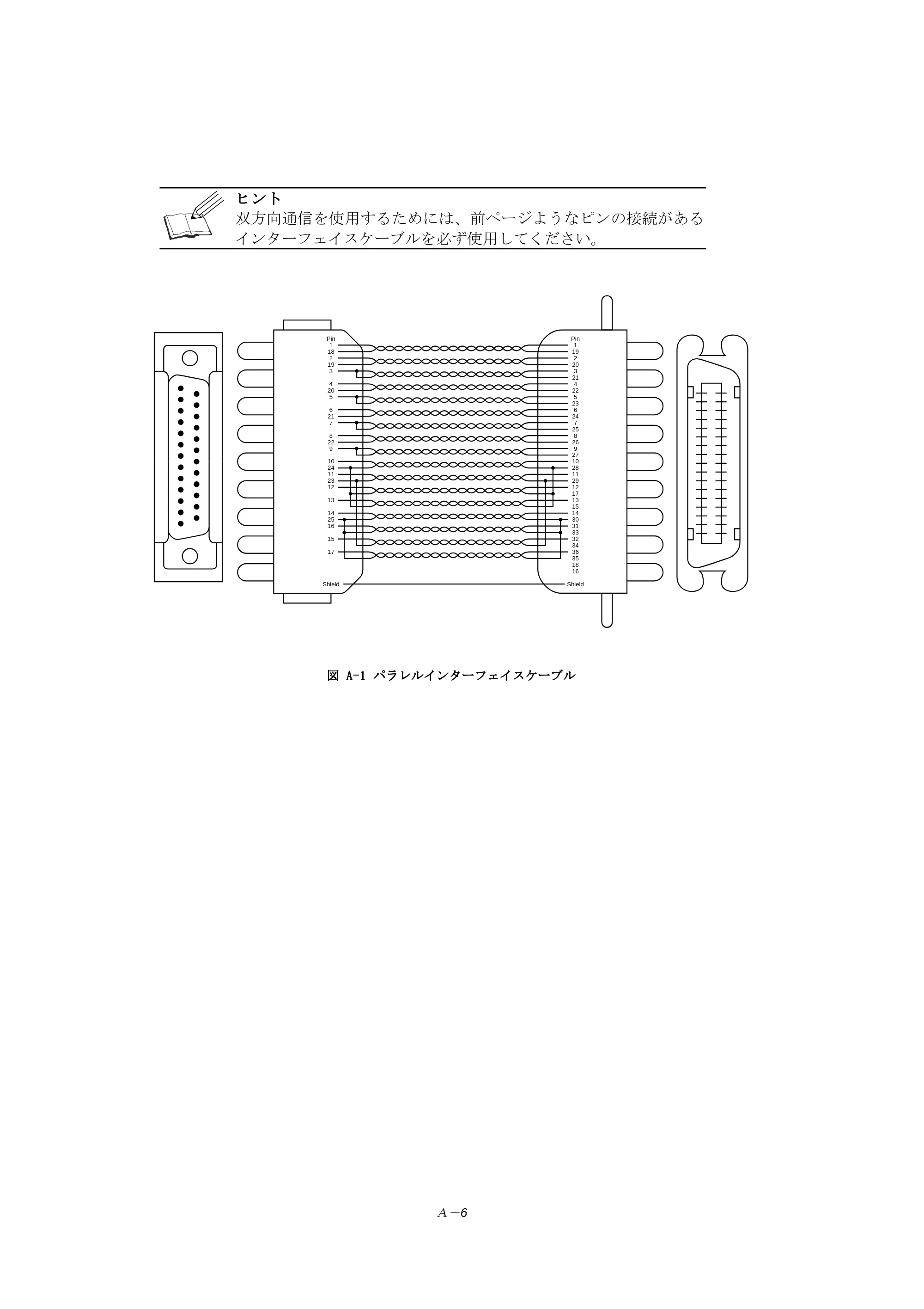 ブラザー HL-1240 取扱説明書（本体） — 原本ページ — 95ページ