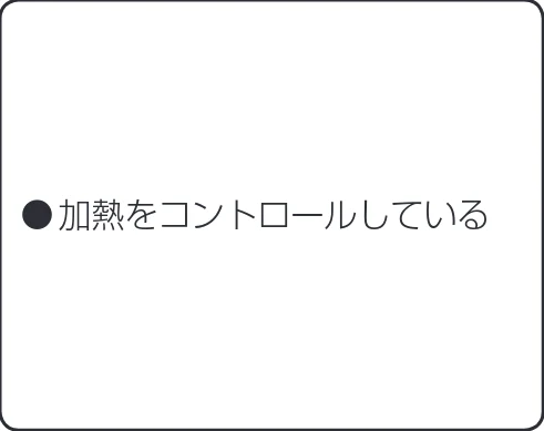 アイリスオーヤマ MO-T1603 取扱説明書 — 故障かな?と思ったら つづき — 図版 32-4 — 32ページ