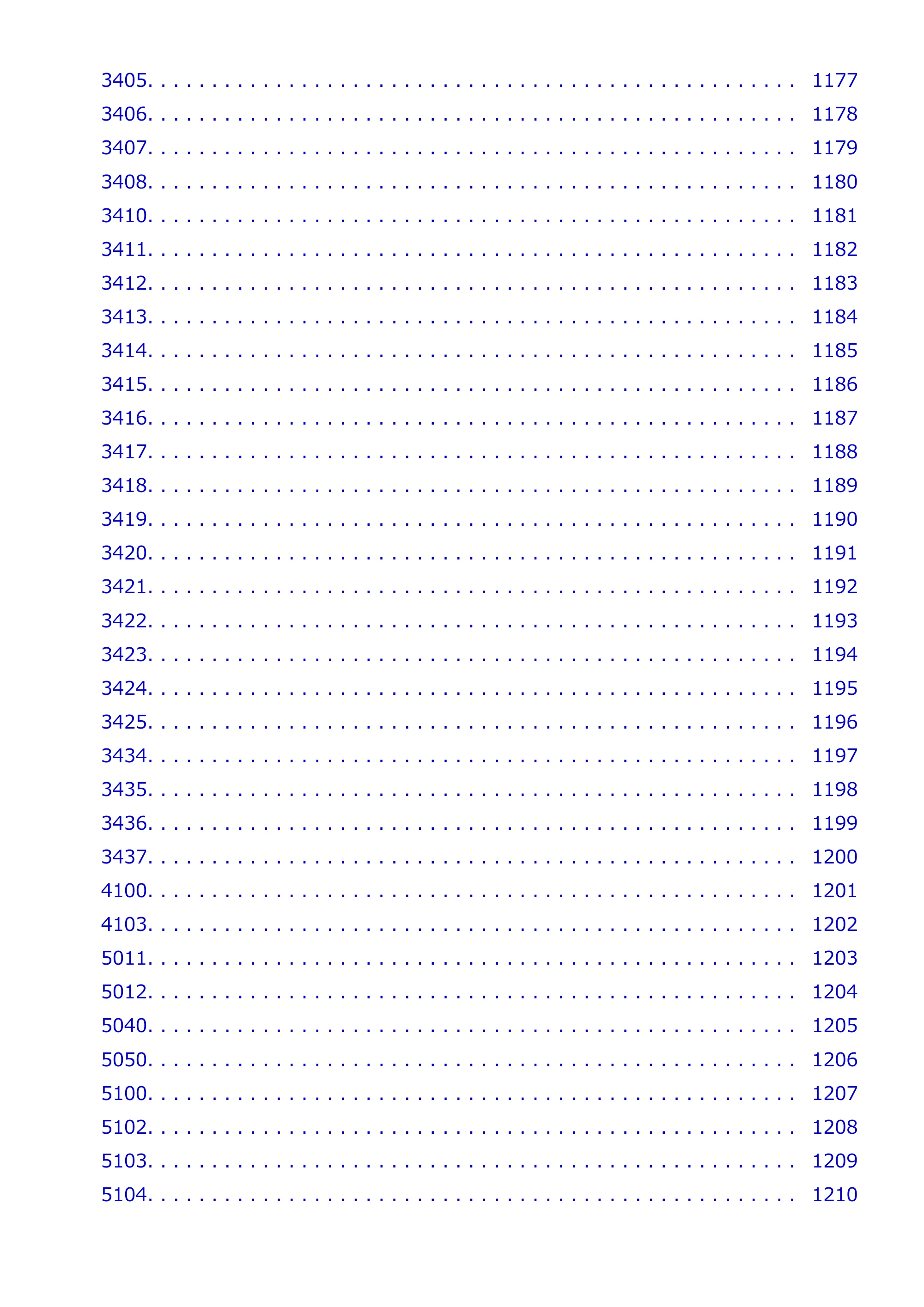 キヤノン MAXIFY MB2130 MB2130 （PDF） オンラインマニュアル - 取扱説明書 - （Windows） 2026年5月21日更新（PDF：16.5MB） — 原本ページ — 18ページ
