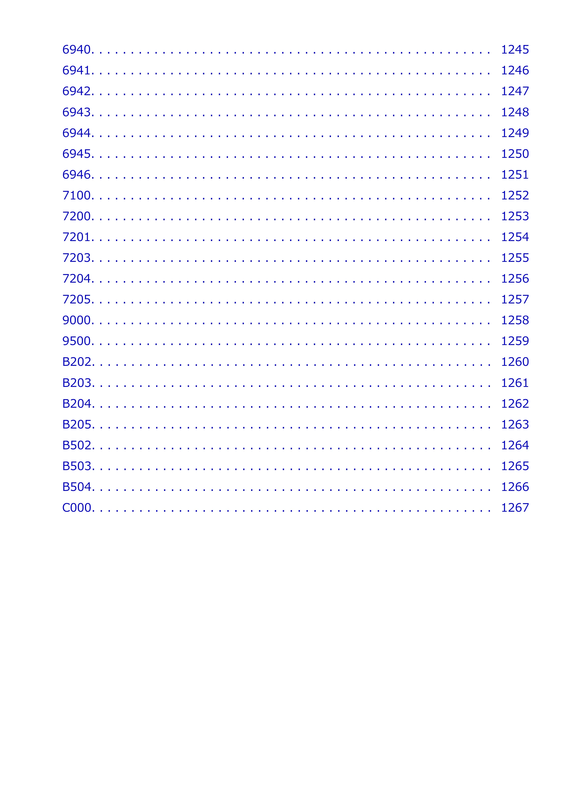 キヤノン MAXIFY MB2130 MB2130 （PDF） オンラインマニュアル - 取扱説明書 - （Windows） 2026年5月21日更新（PDF：16.5MB） — 原本ページ — 20ページ
