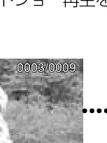 日立 HDC-509 / HDC-508X 取扱説明書 — 内蔵メモリーからSD メモリーカードに画像 をコピーする(コピーto SD カード機能) — 図版 44-2 — 44ページ