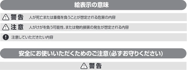 サンワサプライ 702-BTL045SET1 取扱説明書 — 700-BTL045 — 図版 1-1 — 1ページ